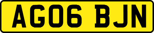 AG06BJN