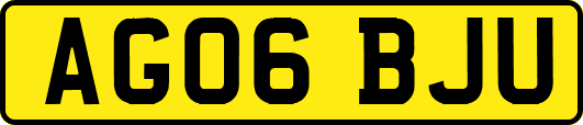 AG06BJU