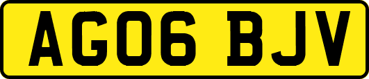 AG06BJV