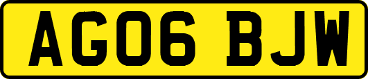 AG06BJW