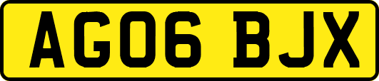 AG06BJX