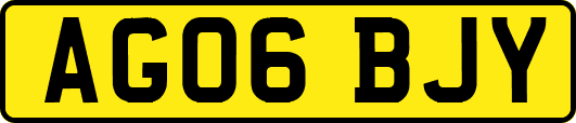 AG06BJY