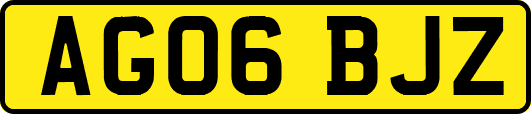 AG06BJZ