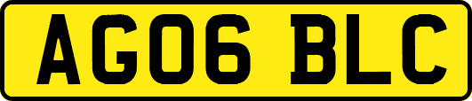 AG06BLC
