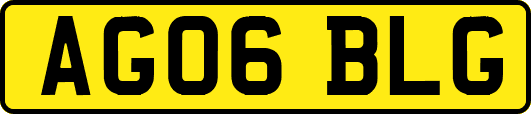 AG06BLG