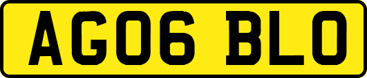 AG06BLO