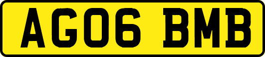 AG06BMB