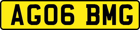 AG06BMG