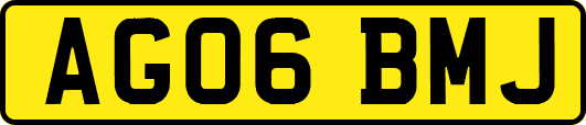 AG06BMJ