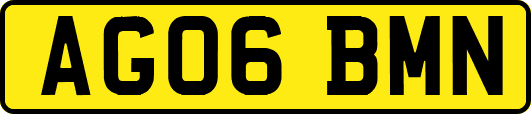 AG06BMN