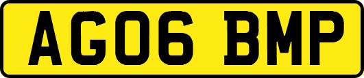 AG06BMP