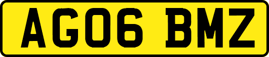 AG06BMZ