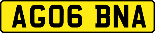AG06BNA