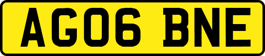 AG06BNE