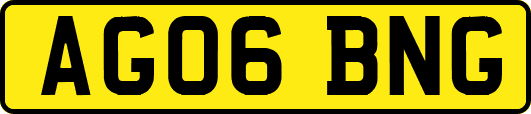 AG06BNG