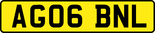AG06BNL