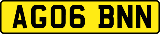 AG06BNN
