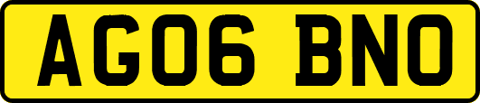 AG06BNO