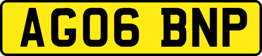AG06BNP