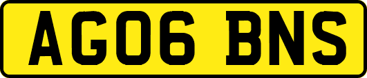 AG06BNS