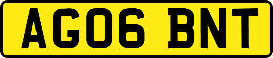 AG06BNT