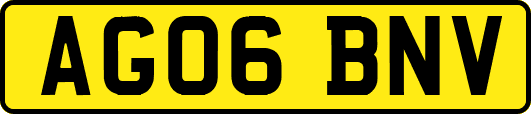 AG06BNV
