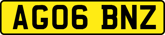 AG06BNZ