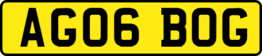 AG06BOG