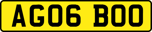 AG06BOO