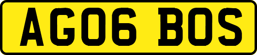 AG06BOS