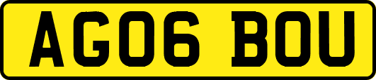 AG06BOU