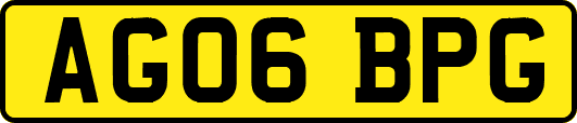 AG06BPG