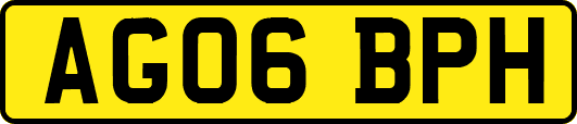 AG06BPH