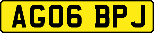 AG06BPJ