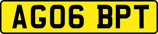 AG06BPT
