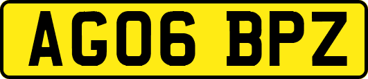AG06BPZ