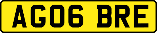 AG06BRE