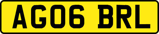 AG06BRL
