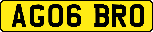 AG06BRO