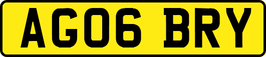 AG06BRY