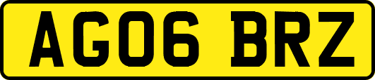 AG06BRZ