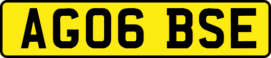 AG06BSE