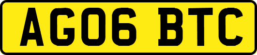 AG06BTC