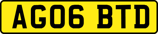 AG06BTD