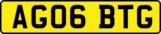 AG06BTG
