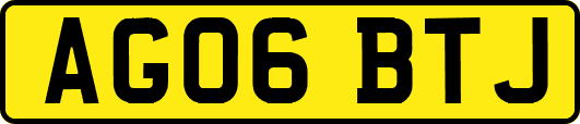 AG06BTJ