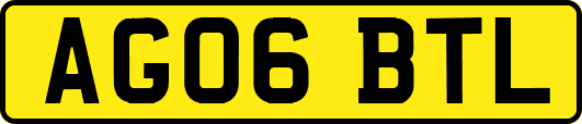 AG06BTL
