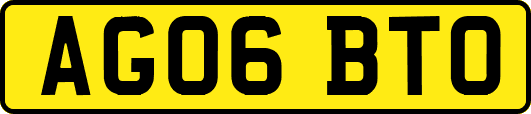 AG06BTO