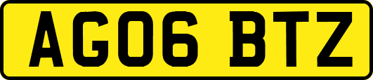 AG06BTZ