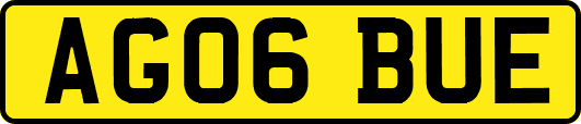 AG06BUE